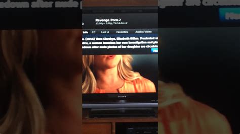 directv porn|Directv Adult Porn Videos 